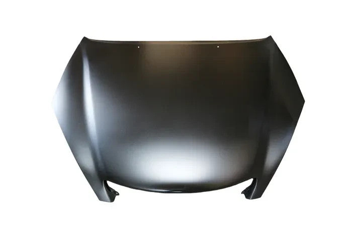 NEW BONNET FOR LEXUS ES300 MCV30 08/2001 ~ 12/2005 BONNET FRONT PANEL