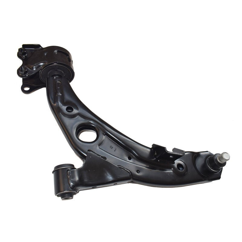 PASSENGER SIDE FRONT LOWER CONTROL ARM FOR Mazda CX-9 TB Series 1/2/3 TC 2007-ON