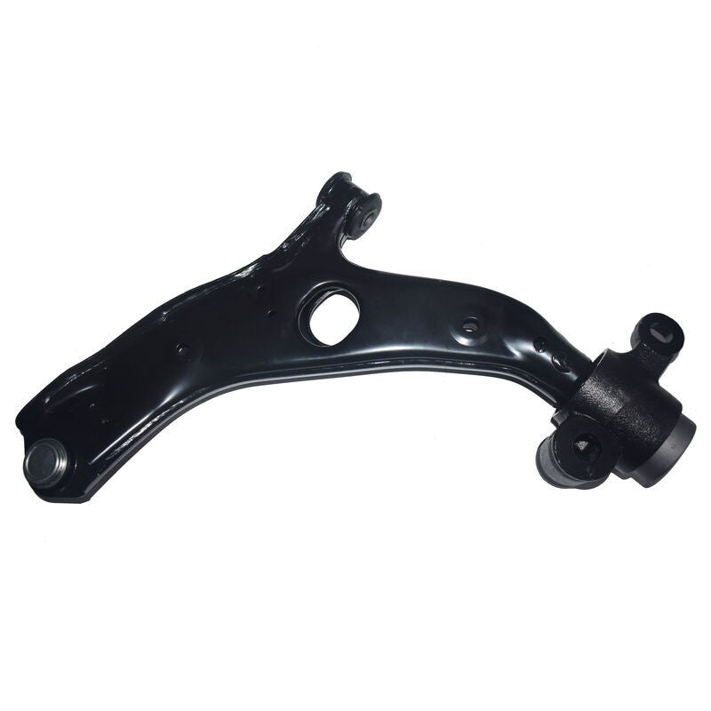 DRIVER FRONT LOWER CONTROL ARM FOR Mazda CX-5 KF 02/2017-ON CX5