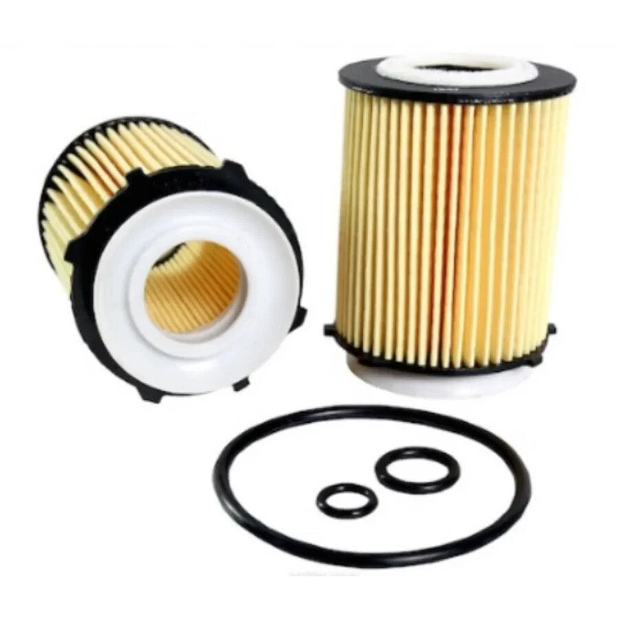 ENGINE OIL FILTER FITS FOR OIL FILTER FITS Z432 WZ432 W610/9