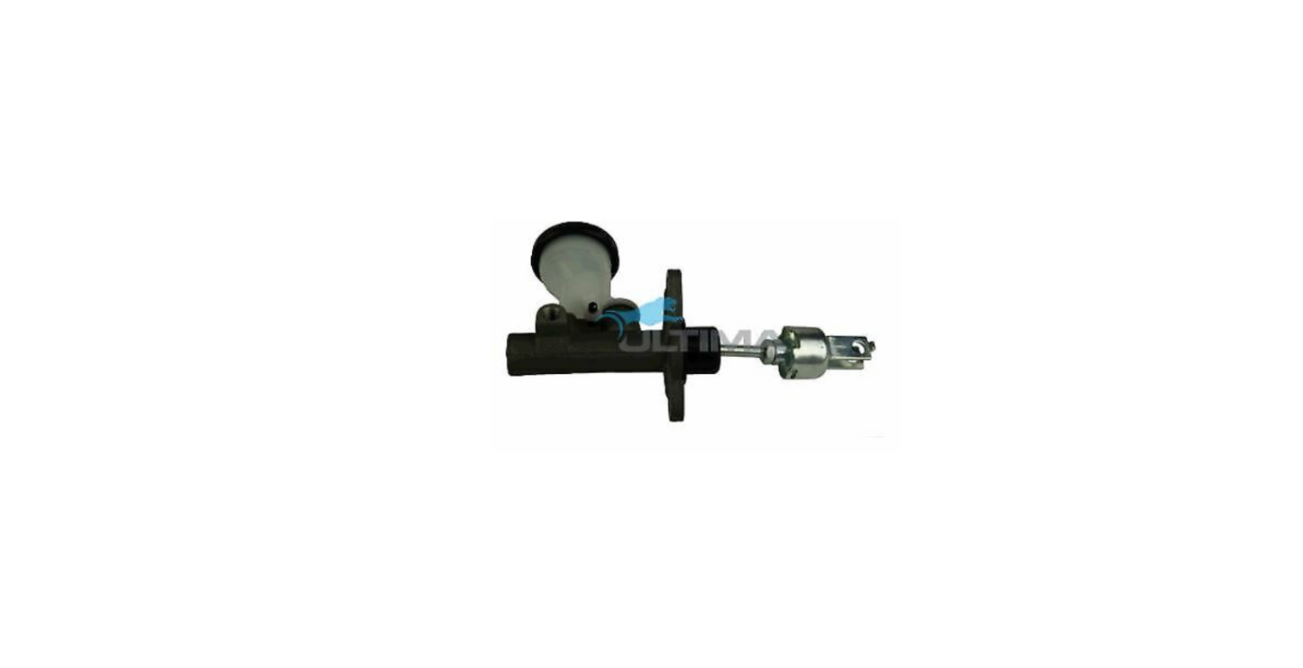 NEW CLUTCH Master Cylinder FOR Toyota Hilux LN107