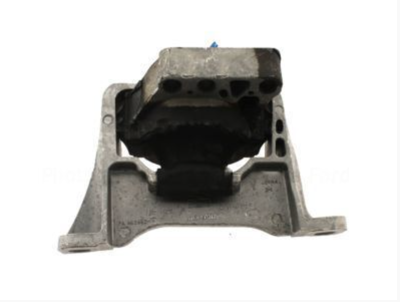 GENUINE Engine Insulator Mount for FORD FOCUS