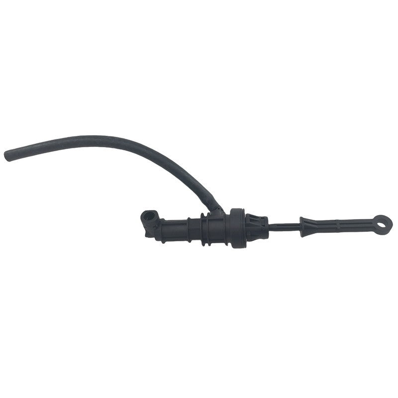 NEW Clutch MASTER Cylinder FOR Ford Transit VH VJ 12.5 CM Rod Length