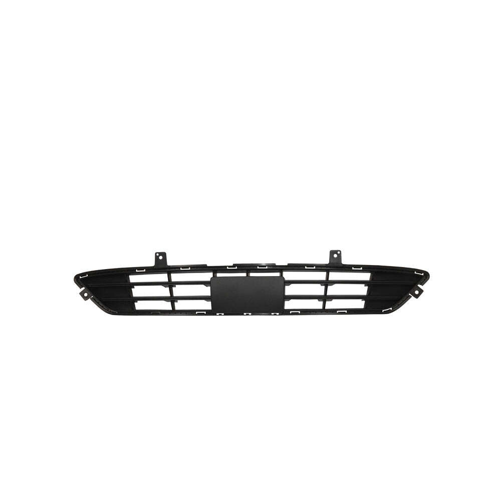 GENUINE FRONT LOWER GRILLE FOR Kia Optima JF 2018 to 2021 SEDAN SI MODEL