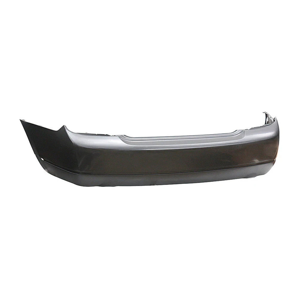 Genuine REAR BAR BUMPER FOR Nissan Maxima J31 11/2003 - 12/2005 4-DOOR