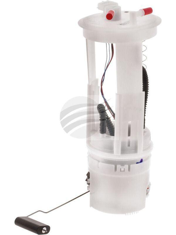 FUEL PUMP FOR Nissan Navara P/finder R51 D40 ENGINE-VQ40DE 2005-2011 D-40