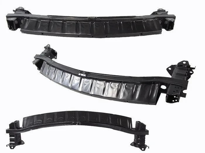 NEW REINFORCEMENT FRONT REO FOR HONDA ACCORD CU 02/08-2015 WITHOUT-FOGLIGHT-TYPE