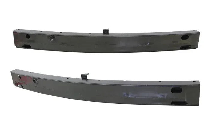 NEW REINFORCEMENT FRONT REO FOR LEXUS ES300 MCV30 08/2001 ~ 12/2005 CRASH BAR