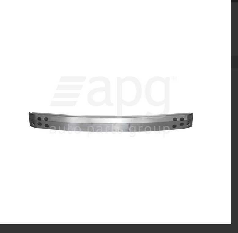 Genuine Rear Bar Reinforcement FOR Lexus NX200t NX300h Lexus NX300 AGZ AYZ