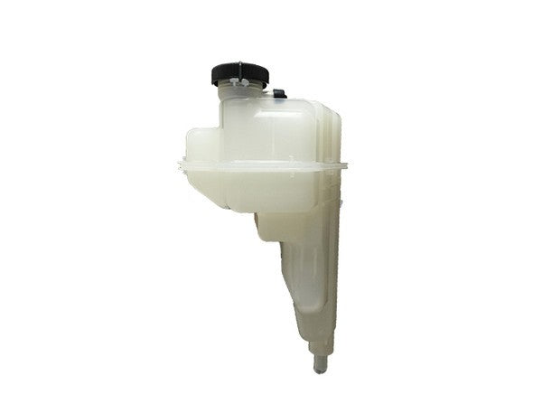 NEW RADIATOR BOTTLE FOR TOYOTA HILUX 07/2015 ON OVERFLOW TANK WITH CAP