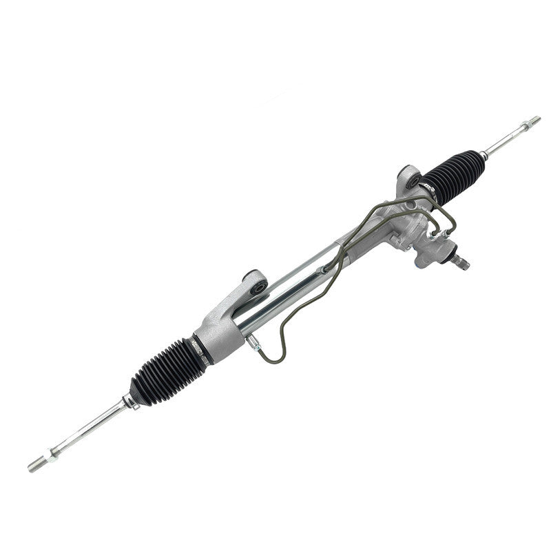 NEW Power Steering Rack FOR Toyota Corolla ZZE122R 1.8L 2000-2007