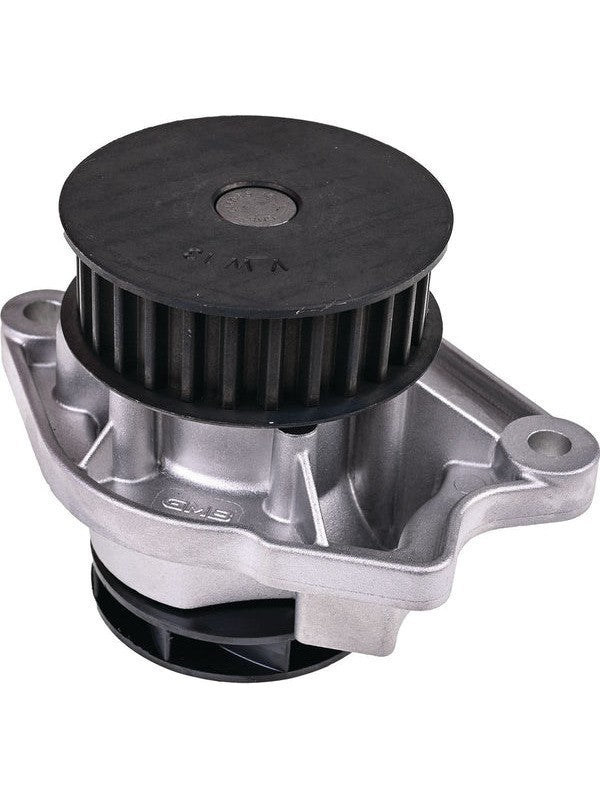 GENUINE GMB WATER PUMP+GASKET+Silicone FOR Volkswagen Polo 1.4 9N 16V