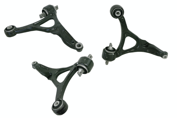 NEW RIGHT FRONT LOWER CONTROL ARM FOR VOLVO XC90 07/2003 ~ 03/2015 XC-90