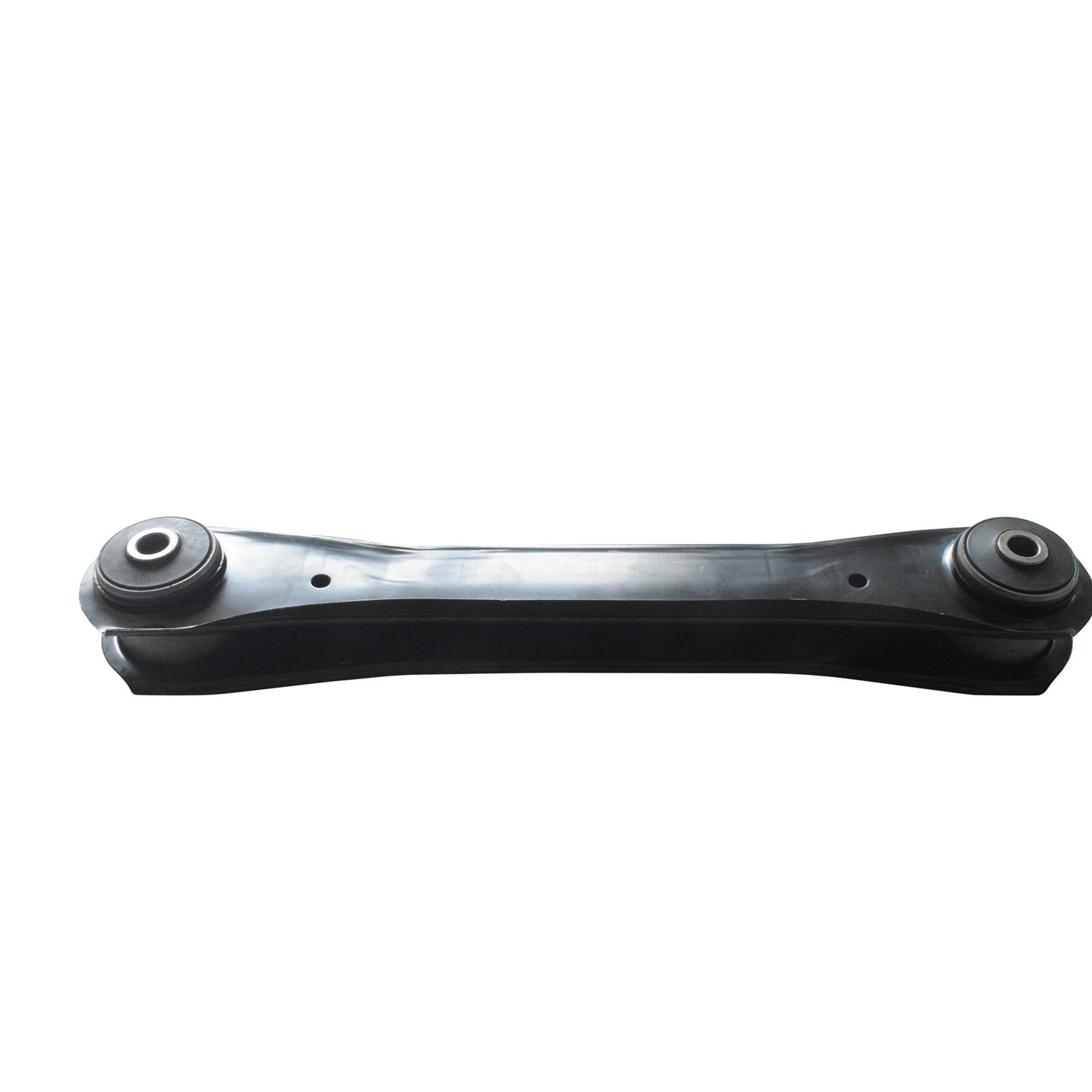 DRIVER SIDE FRONT LOWER CONTROL ARM FOR Jeep Cherokee XJ Jeep Wrangler TJ