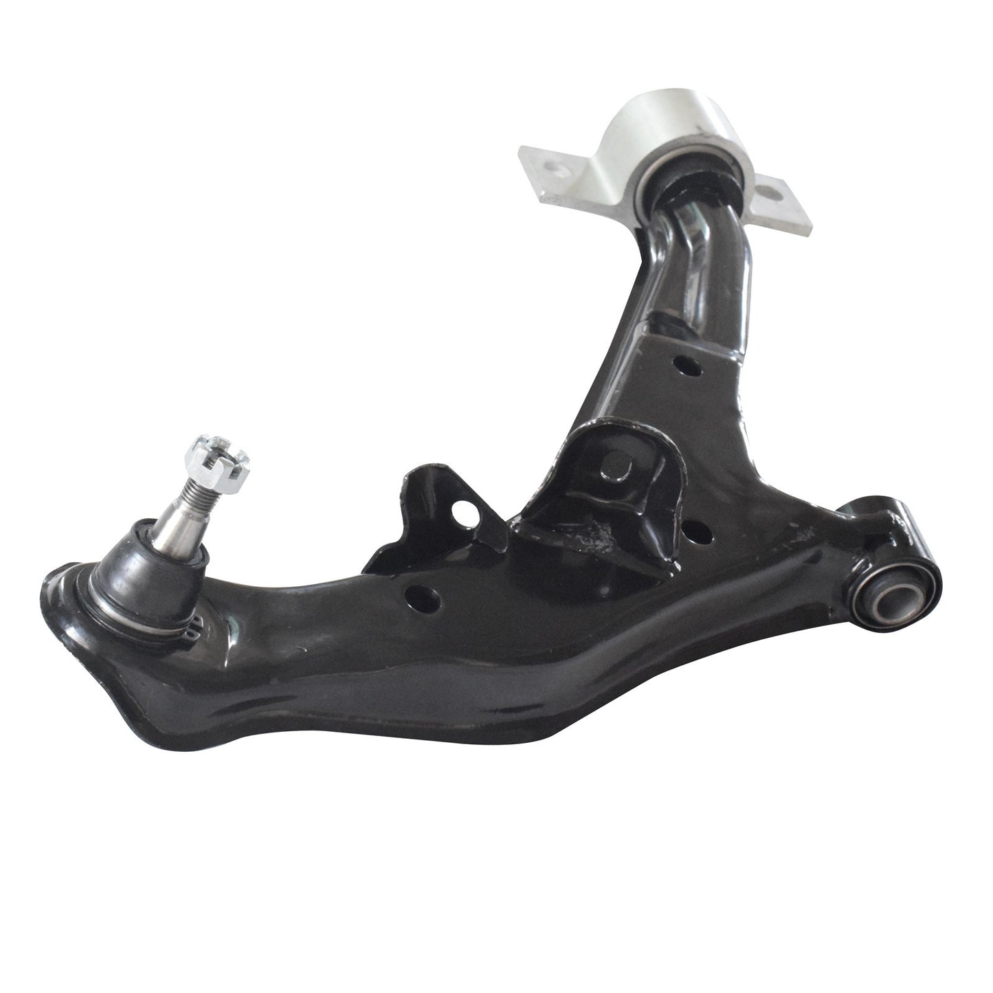 NEW RIGHT FRONT LOWER CONTROL ARM FOR Nissan Maxima A33 12/1999 ~ 11/2003 A-33
