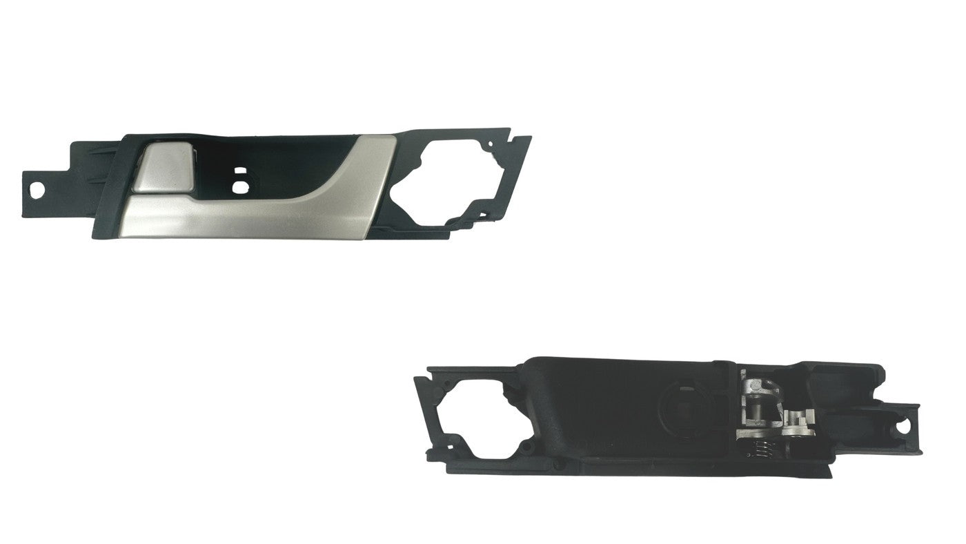 NEW LEFT FRONT DOOR HANDLE FOR HOLDEN CAPTIVA 7 CG 11/2006 ~ 2018 INNER HANDLE