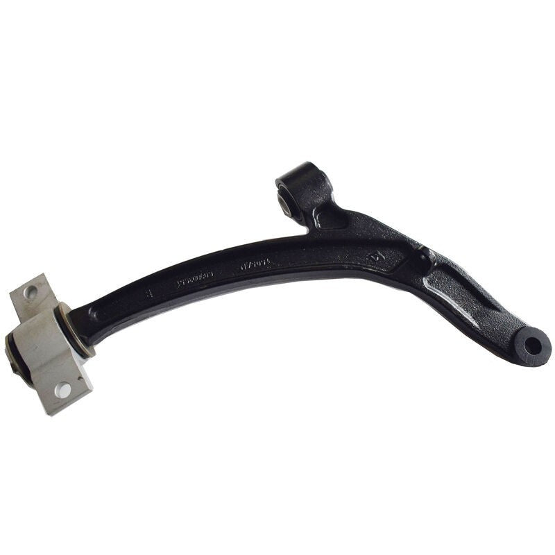 DRIVER FRONT LOWER CONTROL ARM FOR LDV V80 Van 2.5L 2013-ON V-80