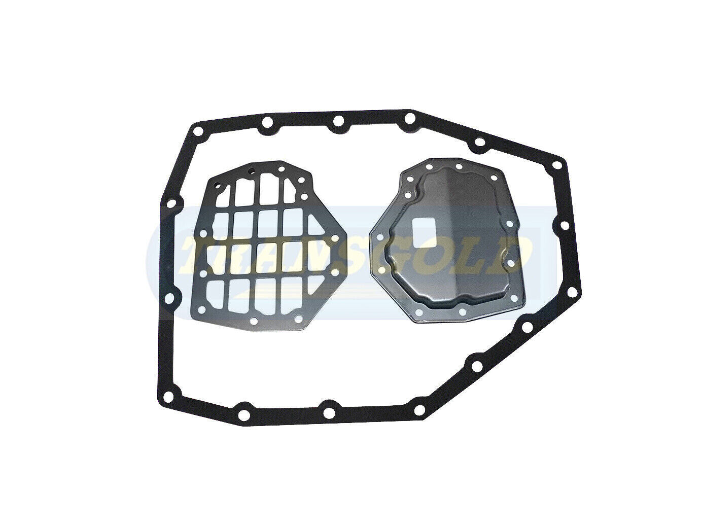 AutoTransmission Service Kit FOR NISSAN JF414E/ MICRA/ ALMERA