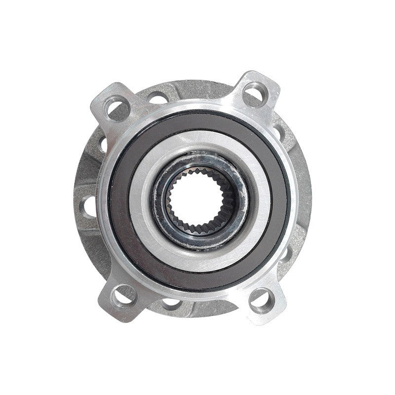 DRIVER FRONT Wheel HUB Bearing FOR Jeep Cherokee KL SUV 2014-2024