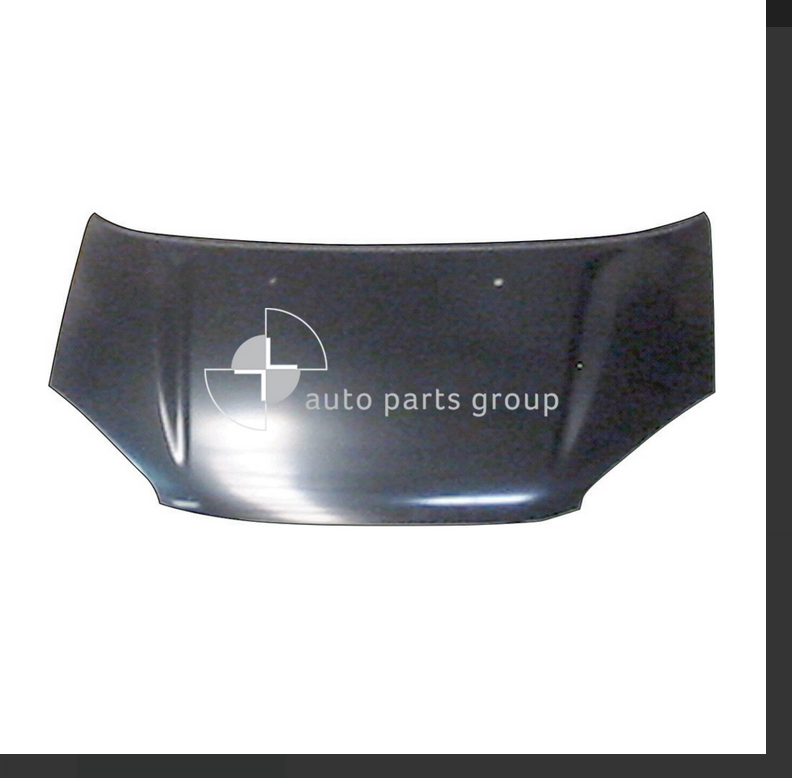 NEW BONNET FRONT HOOD FOR TOYOTA RAV4 5/2000-10/2005 RAV-4