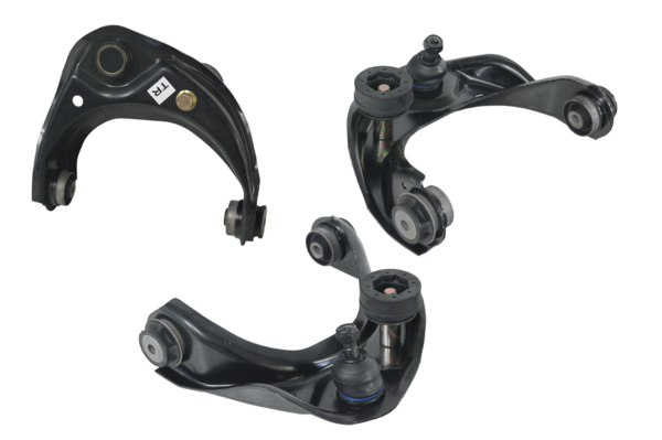 NEW LEFT FRONT UPPER CONTROL ARM FOR MAZDA 6 GH 12/2007 ~ 11/2012 COMPLETE