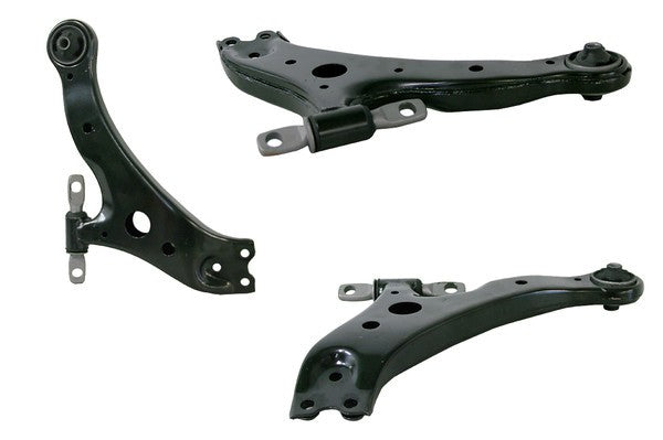 NEW LEFT FRONT LOWER CONTROL ARM FOR TOYOTA TARAGO ACR30 SERIES 2 05/2003-12/05