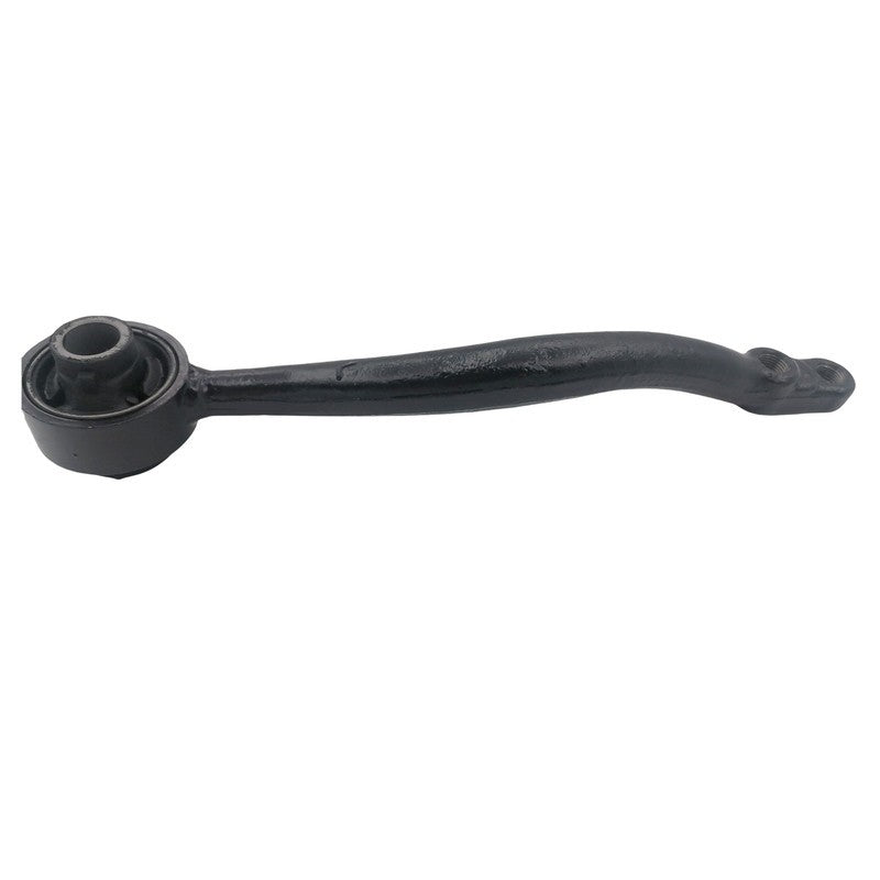 LEFT FRONT CONTROL ARM FOR Toyota Crown Altezza Cresta For Lexus IS200 GXE10