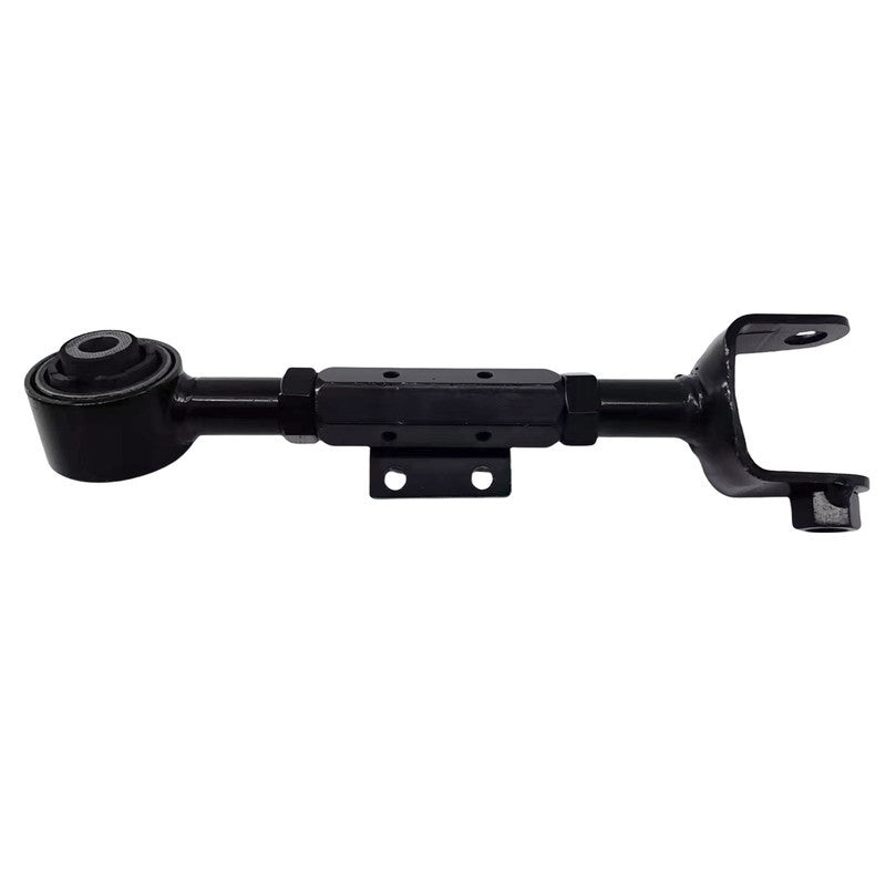 PASSENGER REAR UPPER CONTROL ARM FOR Honda CR-V 2002-2006 52390-S9A-981