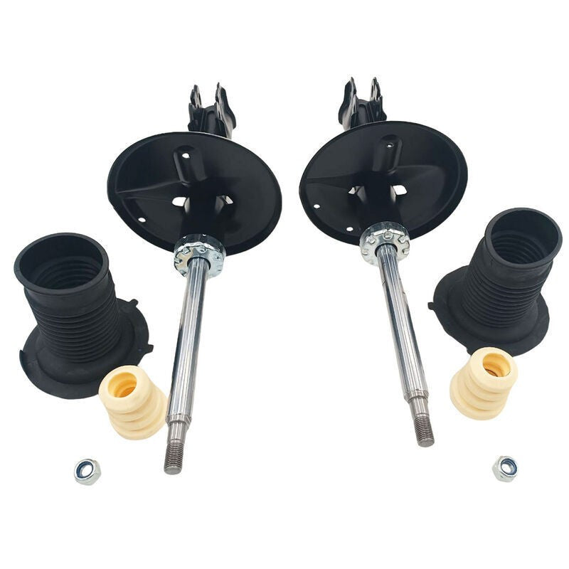 PAIR FRONT STRUT SHOCK FOR Toyota Camry SXV20 MCV20 MCV30R MCV36R