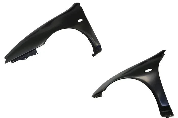 NEW LEFT FRONT GUARD FOR MAZDA 323 ASTINA BA 07/1994 ~ 08/1998 FRONT PANEL