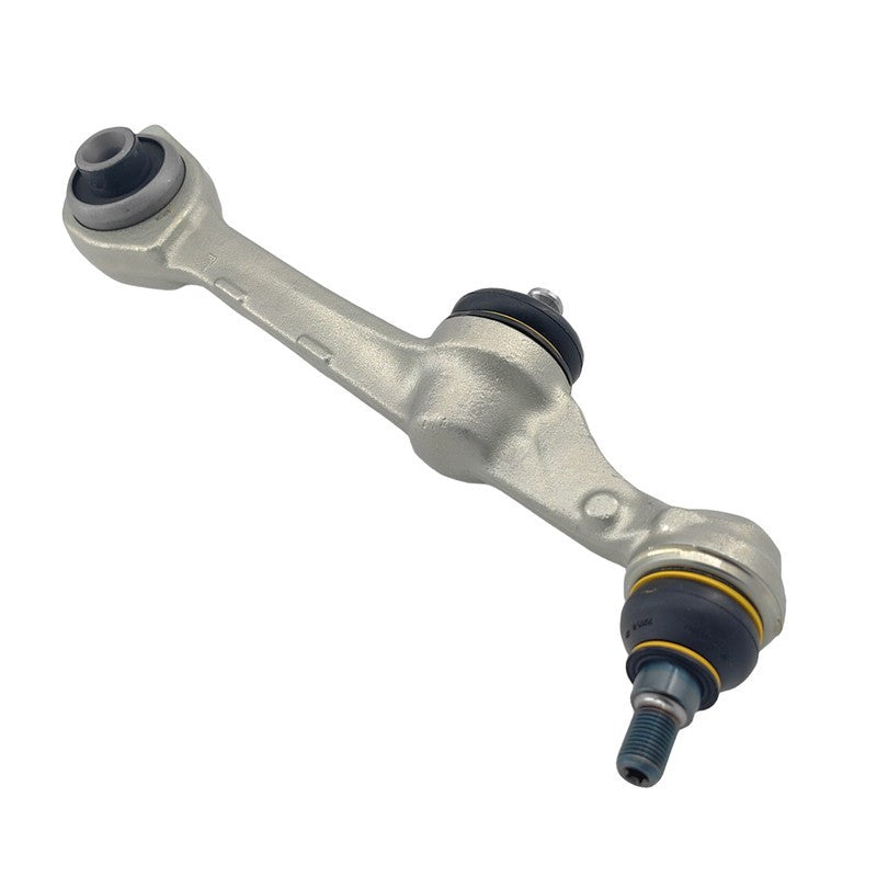 PASSENGER FRONT LOWER CONTROL ARM FOR Mercedes Benz S-Class W221 2006-2013