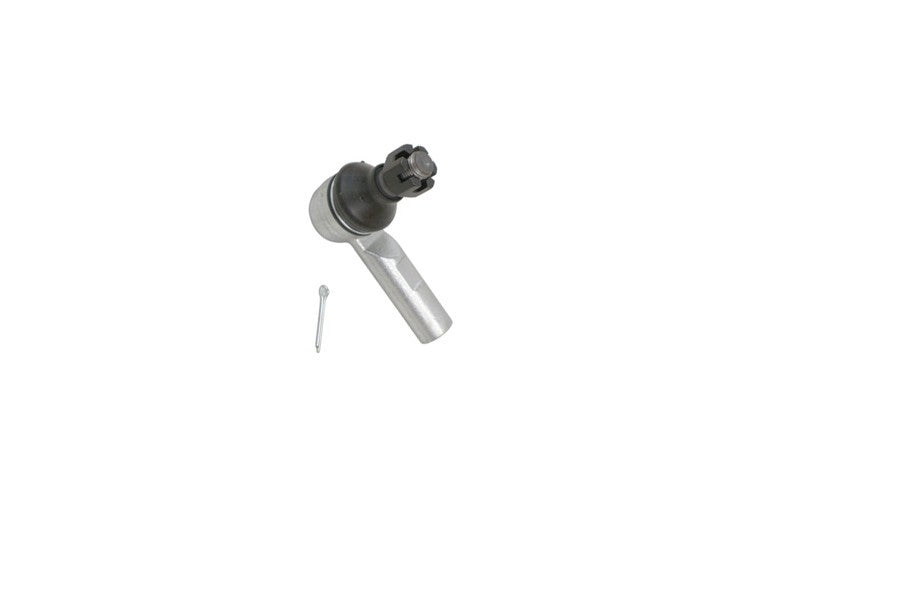 NEW RIGHT TIE ROD END RACK-END FOR TOYOTA FORTUNER GUN156 07/2015 - ONWARDS