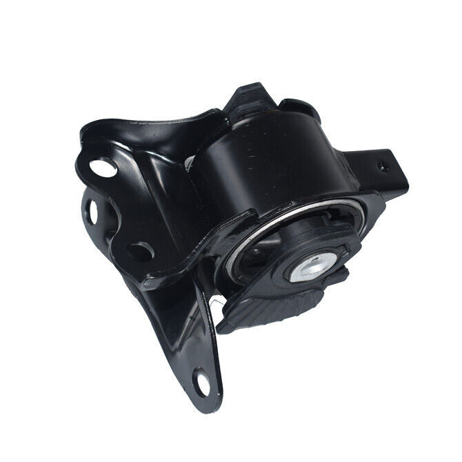Engine Mount FOR Mazda 6 GH 2.5L L5 4 Cyl MPFI 08-12 Auto Left Hand Side