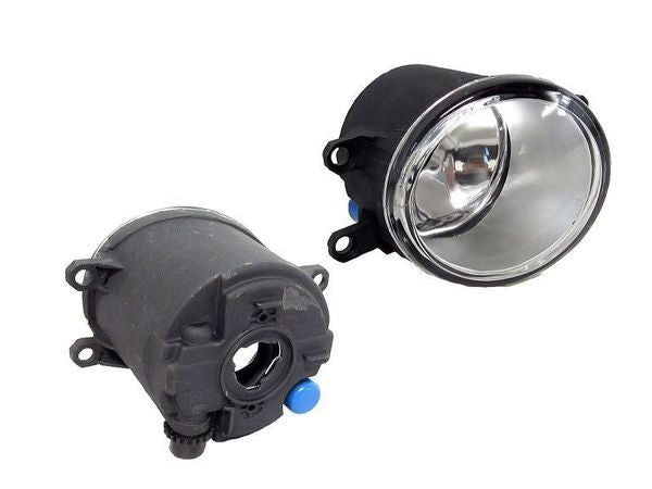 NEW RIGHT SIDE FOG LIGHT FOR TOYOTA RAV4 ACA30 SERIES 01/2006 ~ 11/2012 FOGLIGHT