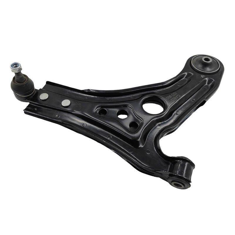 DRIVER SIDE FRONT LOWER CONTROL ARM FOR Daewoo Kalos T200 04/2003 - 2005