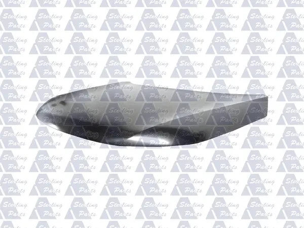 NEW BONNET FOR KIA SORENTO XM 08/2009 ~ 04/2015 BONNET FRONT PANEL