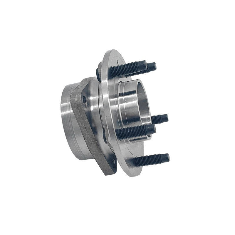 RIGHT FRONT HUB BEARING FOR Holden Cruze JG JH Volt Astra 30 Spline 16" Wheel