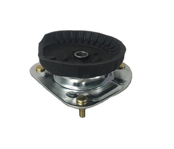 NEW LEFT FRONT TOP STRUT MOUNT KIT FOR VOLVO S60/V60 11/2000 ~ 11/2010