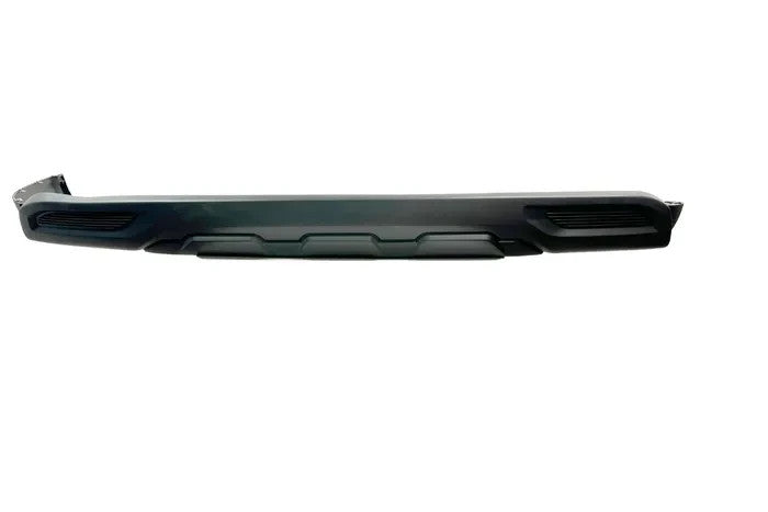 NEW REAR BAR BUMPER FOR MITSUBISHI OUTLANDER ZM 08/2021-ON *LOWER BAR*