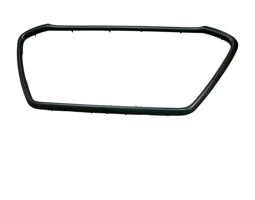 GENUINE FRONT GRILLE BLACK MOULD FOR Mitsubishi ASX XB 9/2012-10/2016
