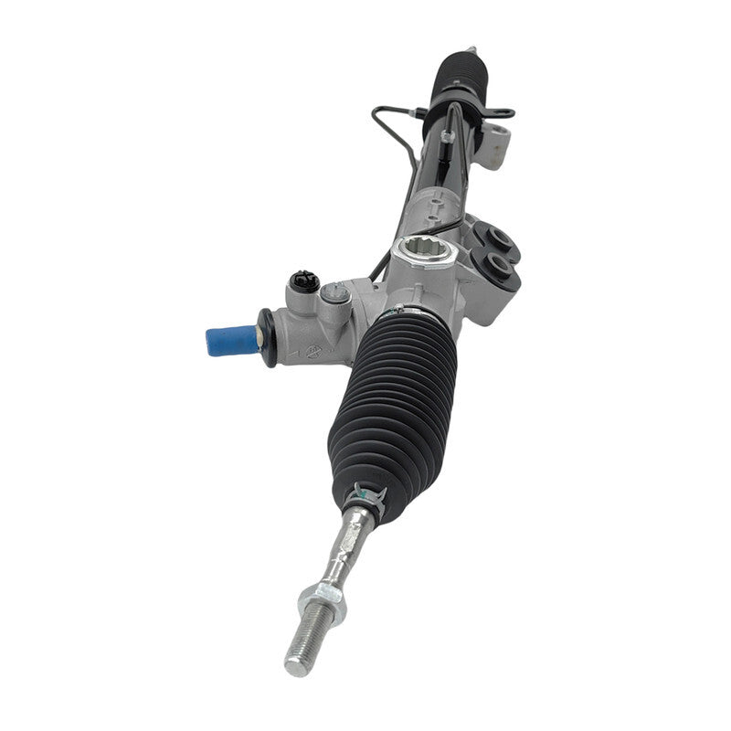 NEW Power Steering Rack FOR Nissan Navara NP300 D23 DX RX 2015-2020 DX/RX Only