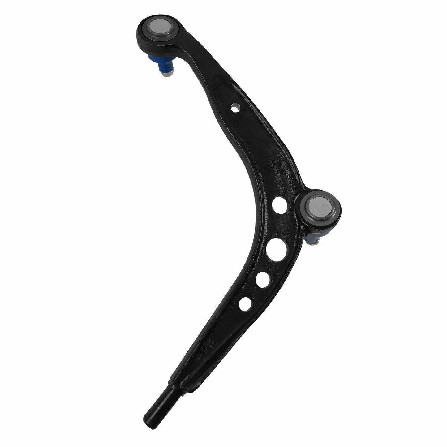 NEW RIGHT FRONT LOWER CONTROL ARM FOR BMW 1984-1993 E30 3 Series