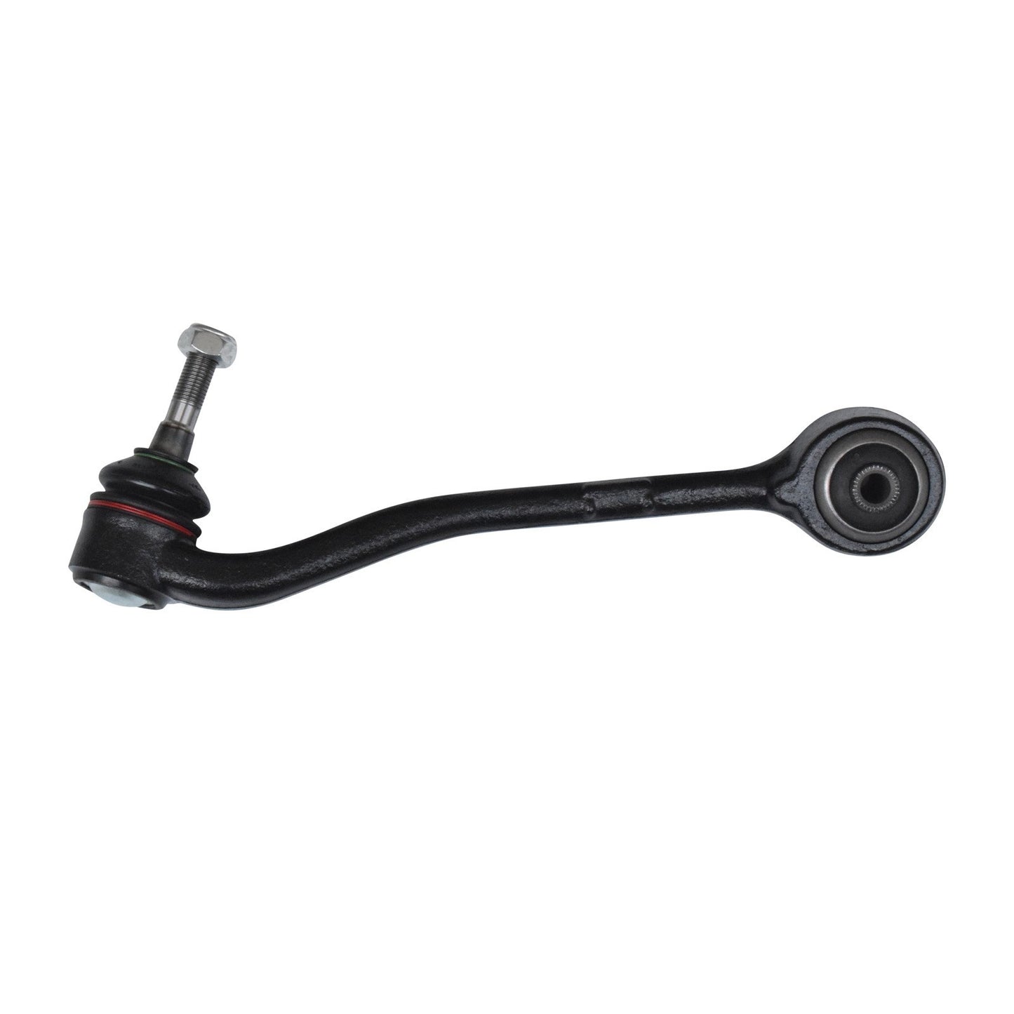 DRIVER FRONT LOWER CONTROL ARM FOR BMW X5 E53 1/2000 - 12/2006