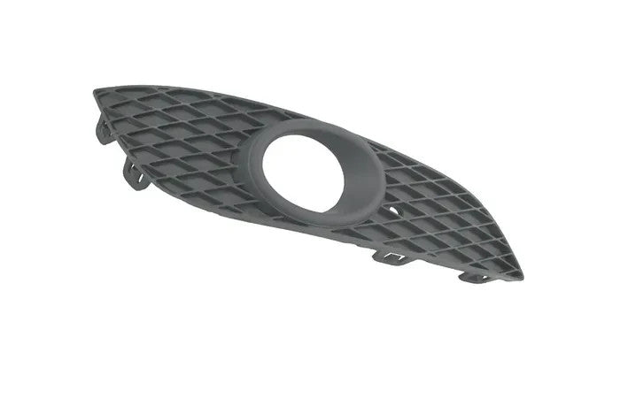 NEW FRONT RIGHT FOG LIGHT COVER FOR HOLDEN ASTRA AH SERIES 2 11/2006 ~ 03/2010