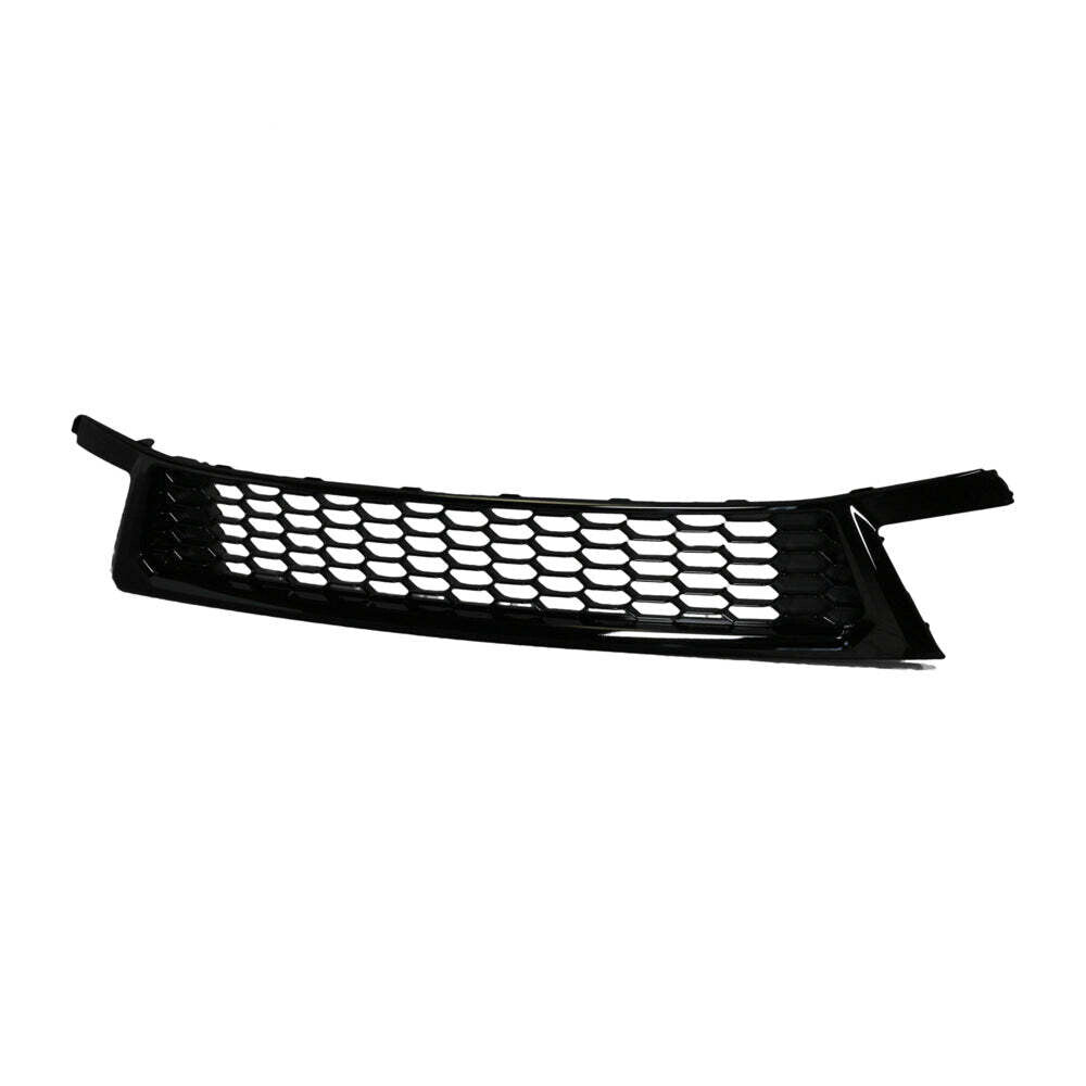 GENUINE FRONT LOWER GRILLE FOR Toyota Corolla SX/ZR ZRE182R 3/2015 to 6/2018