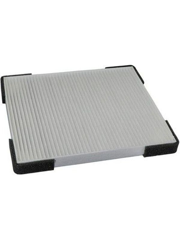 Sakura Cabin Air Filter Fits Suzuki Kizashi