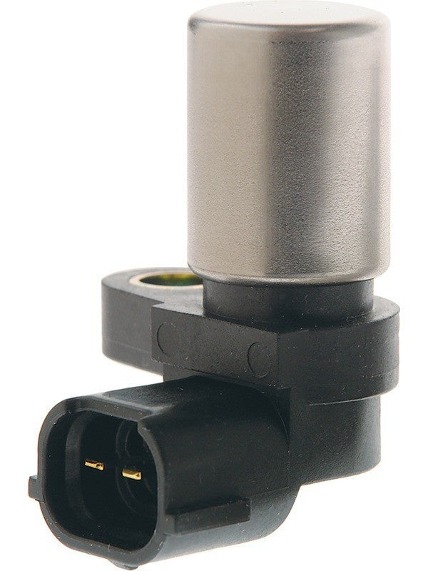 NEW Crank Angle Sensor Switch FOR Subaru Outback 2.5 BR,BR9 i AWD