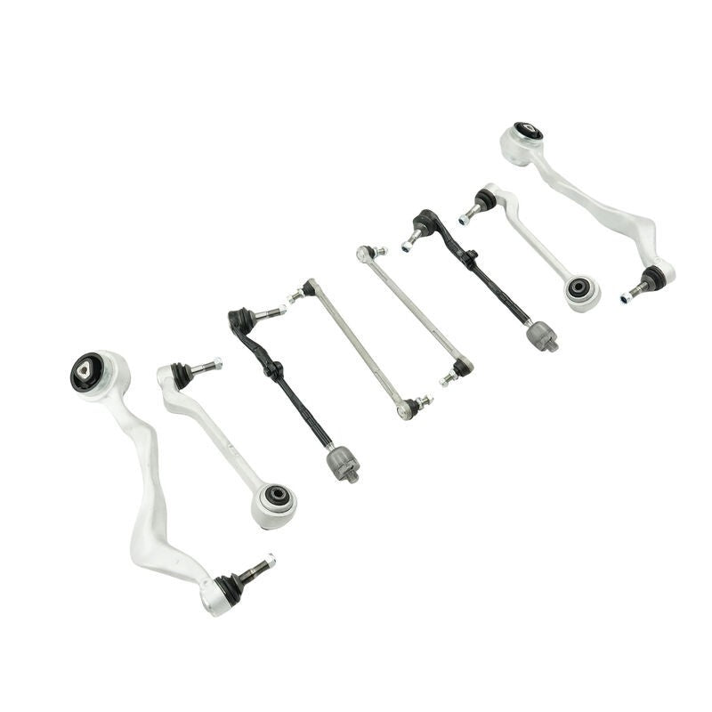 FULL Front Control Arm Suspension KIT FOR BMW E90 E92 E93 135i 330i 325i 328i 33