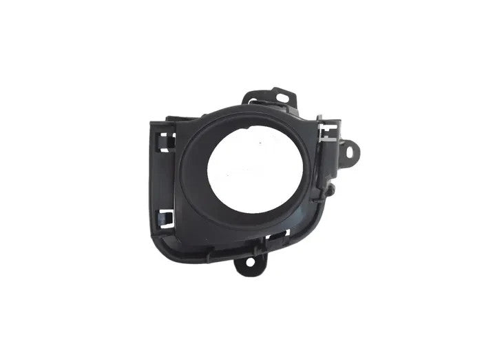 NEW FRONT LEFT FOGLIGHT COVER FOR TOYOTA PRIUS ZVW30 04/2009 ~ 12/2011