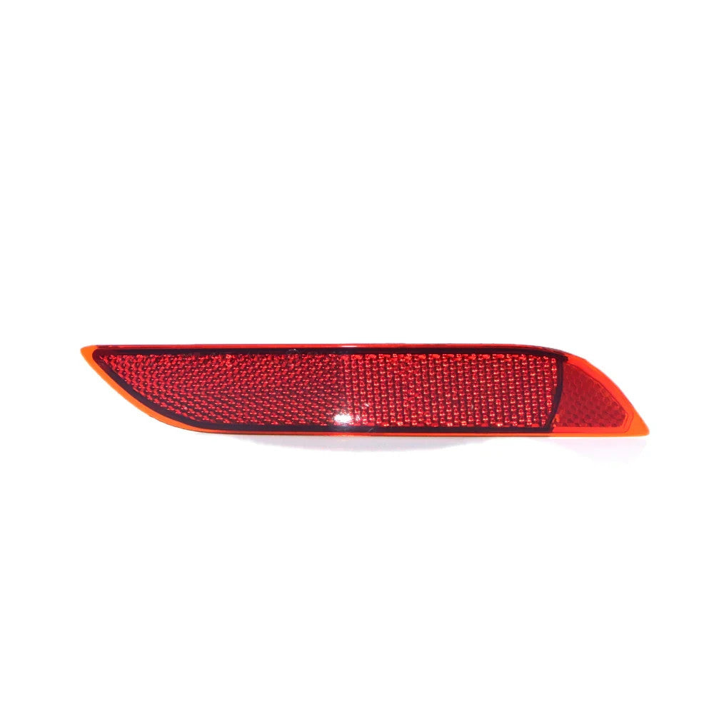 Genuine Rear Bar Reflector RIGHT Side FOR Toyota Corolla ZRE182R ZWE186R HATCH